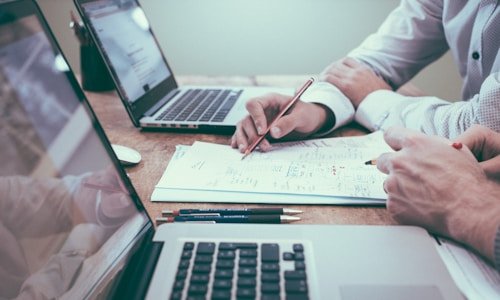 Tax Planning Strategies for FY 2024-25
